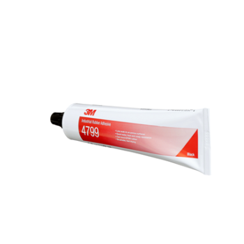 WEATHER STRIP ADHESIVE