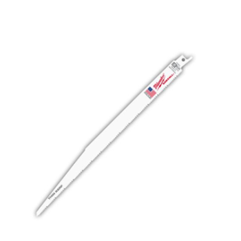 SUPERSAWZALL BLADE