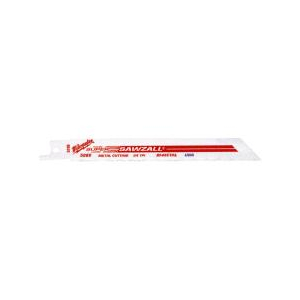 SUPERSAWZALL BLADE
