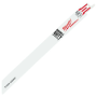 SUPERSAWZALL BLADE