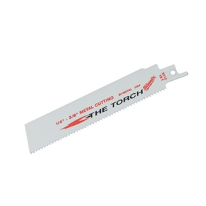SUPERSAWZALL BLADE