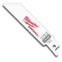 SUPERSAWZALL BLADE