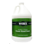 WORX PC FOAM HAND SOAP