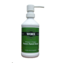 WORX PC FOAM HAND SOAP 1