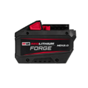M18 REDLITHIUM FORGE