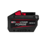 M18 REDLITHIUM FORGE