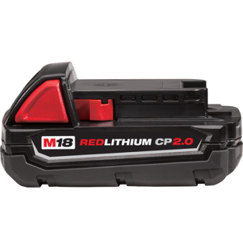 M18 CP2.0 BATTERY