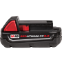 M18 CP2.0 BATTERY