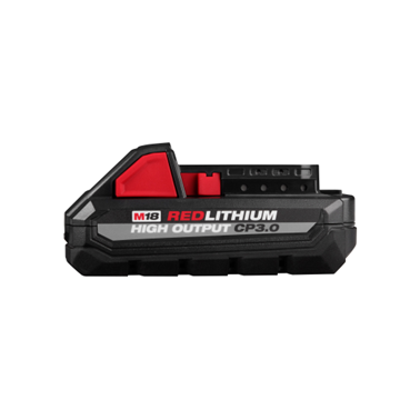 M18 3.0AH BATTERY