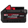 M18 REDLITHIUM FORGE