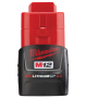 M12 CP 3.0AH BAT PACK GB