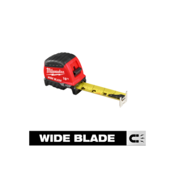 16' TAPE MEASURE