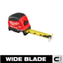 16' TAPE MEASURE