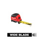 16' TAPE MEASURE
