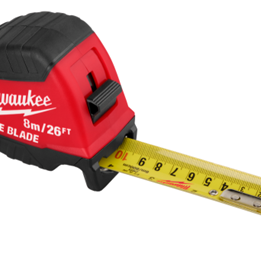 26' TAPE MEASURE