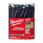 FINE TIP MARKER