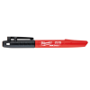FINE TIP MARKER