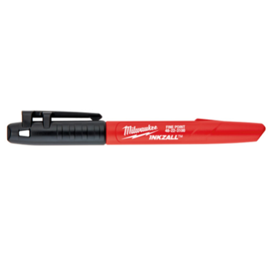 FINE TIP MARKER