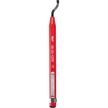 REAMING PEN