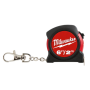 6' TAPE MEASURE