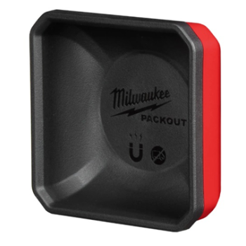 PACKOUT MAGNETIC BIN