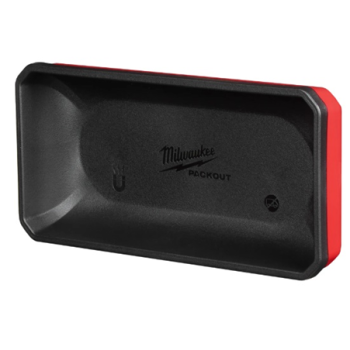 PACKOUT LARGE MAGNETIC