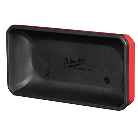 PACKOUT LARGE MAGNETIC