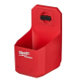 (4) PACKOUT ORGANIZER CUP