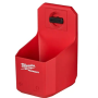 (4) PACKOUT ORGANIZER CUP