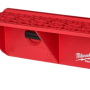 (6) PACKOUT SCREWDRIVER