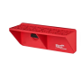 (6) PACKOUT SCREWDRIVER
