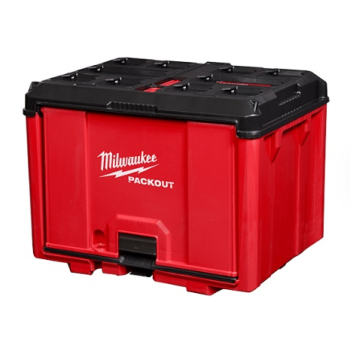 PACKOUT CABINET