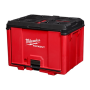 PACKOUT CABINET
