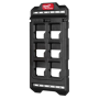 6PK PACKOUT COMPACT WALL