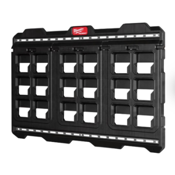 6PK PACKOUT LARGE WALL