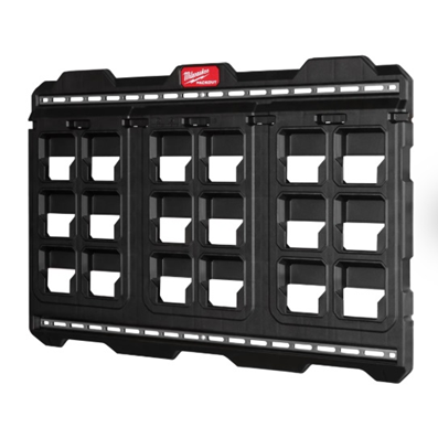 6PK PACKOUT LARGE WALL