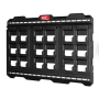 6PK PACKOUT LARGE WALL