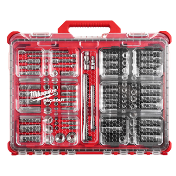 106 PC SOCKET SET