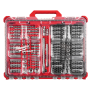 106 PC SOCKET SET