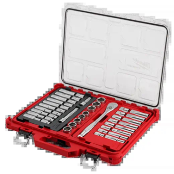 47PC 1/2