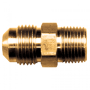 BRASS FITTING