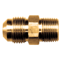 BRASS FTG