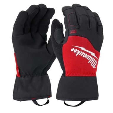 SMALL MILWAUKEE GLOVE