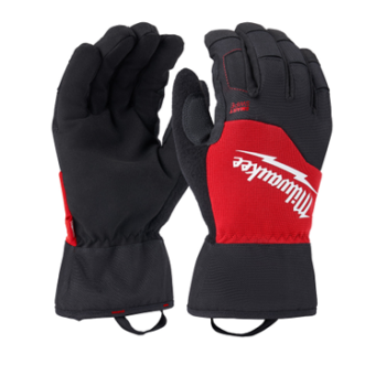 LARGE MILWAUKEE GLOVE