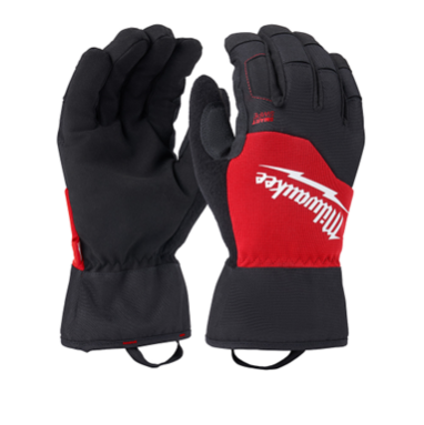 LARGE MILWAUKEE GLOVE