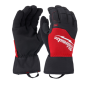 LARGE MILWAUKEE GLOVE