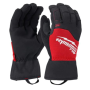 XXL MILWAUKEE GLOVE