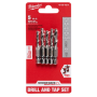 IMPACT DRILL /TAP SET