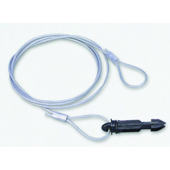 CABLE ASSY
