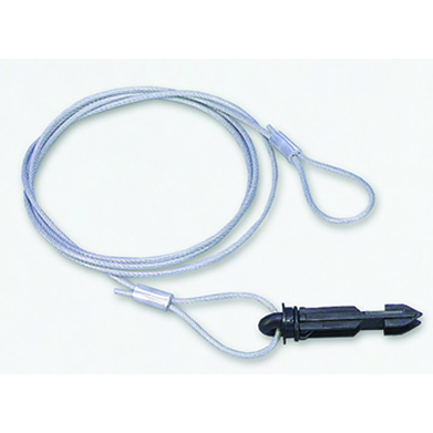 CABLE ASSY